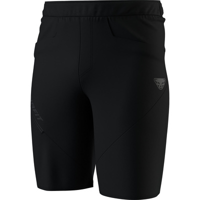 Dynafit Heren Traverse Hybrid Korte broek