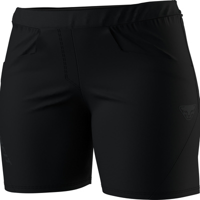Dynafit Dames Traverse Hybrid Korte broek
