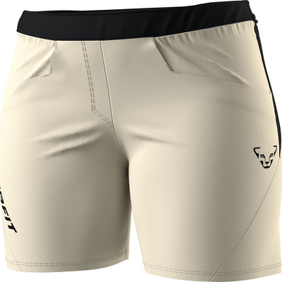 Dynafit Dames Traverse Hybrid Korte broek