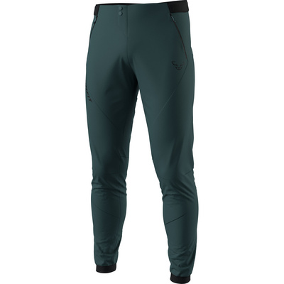 Dynafit Heren Traverse DST Broek