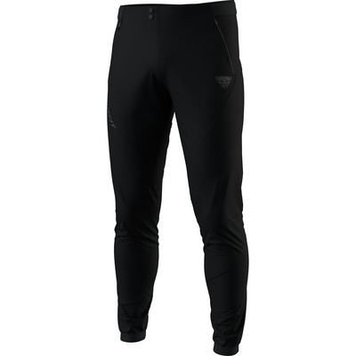 Dynafit Heren Traverse DST Broek