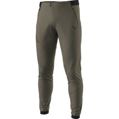 Dynafit Heren Traverse DST Broek