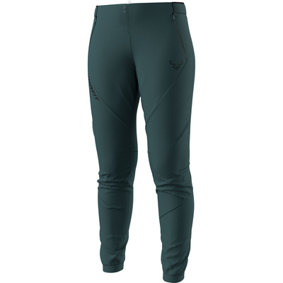 Dynafit Dames Traverse DST Broek
