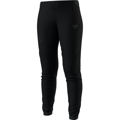 Dynafit Dames Traverse DST Broek