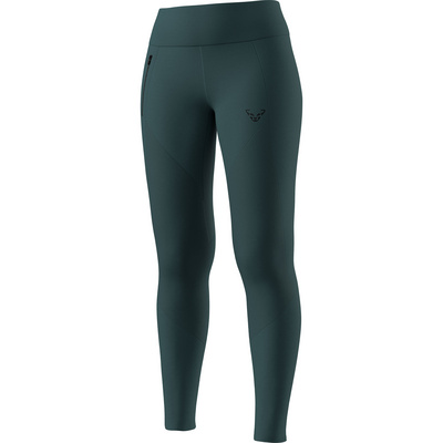 Dynafit Dames Traverse Hybrid Tights