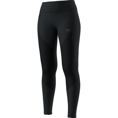 Dynafit Dames Traverse Hybrid Tights