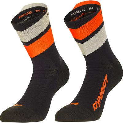 Dynafit Ultra Mid Sokken