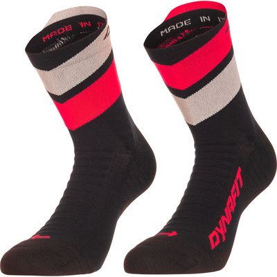 Dynafit Ultra Mid Sokken