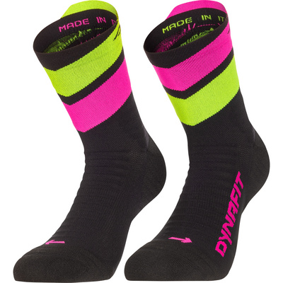 Dynafit Ultra Mid Sokken