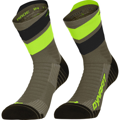 Dynafit Ultra Mid Sokken