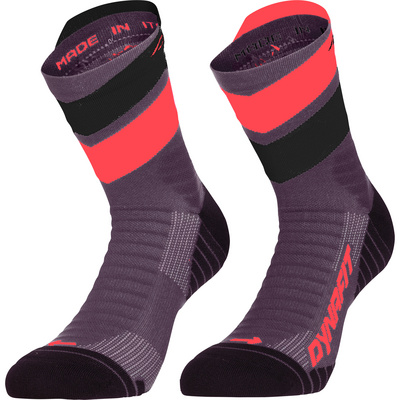 Dynafit Ultra Mid Sokken