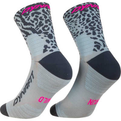 Dynafit Run Wild Mid Sokken