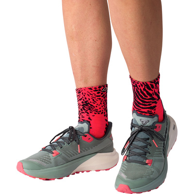 Dynafit Run Wild Mid Sokken