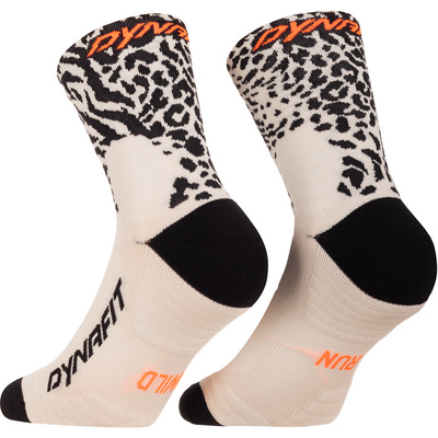 Dynafit Run Wild Mid Sokken