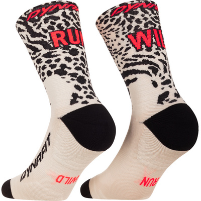 Dynafit Run Wild Crew Sokken