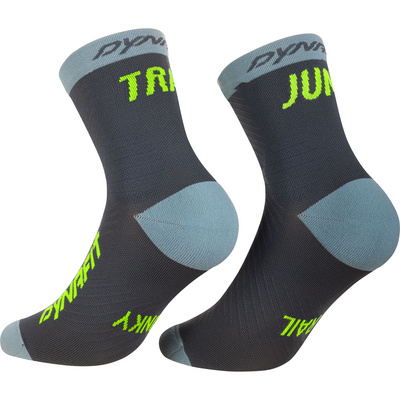 Dynafit Trail Mid Sokken