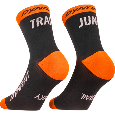 Dynafit Trail Mid Sokken