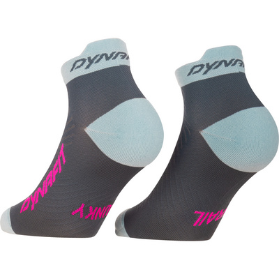 Dynafit Trail Short Sokken