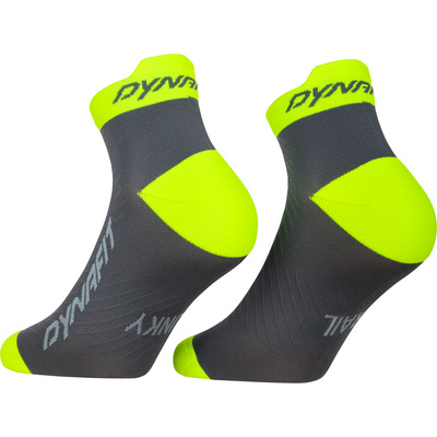 Dynafit Trail Short Sokken