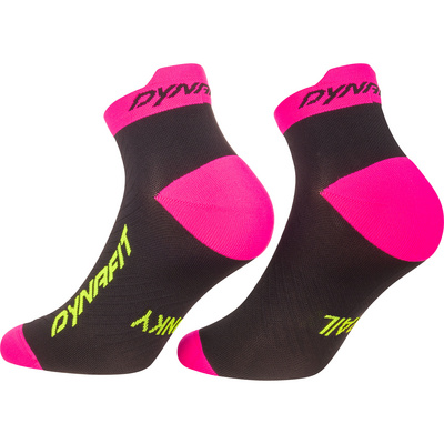 Dynafit Trail Short Sokken