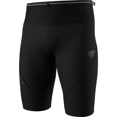 Dynafit Heren Ultra Short Tights