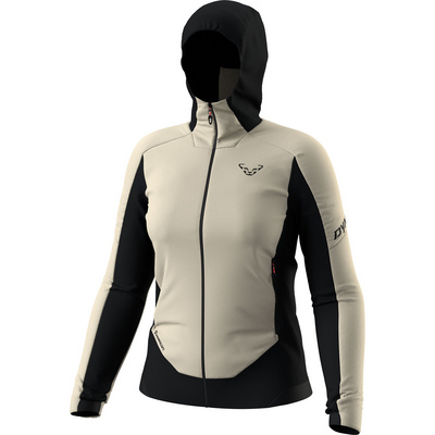 Dynafit Dames Transalper PRL Jas