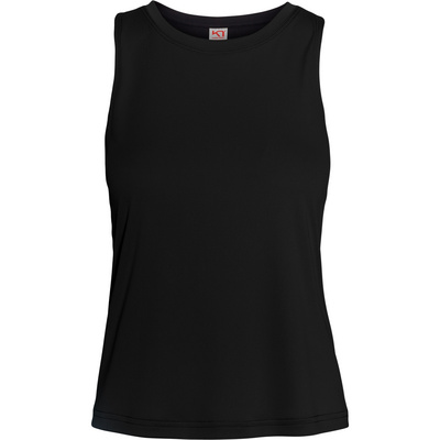 Kari Traa Dames Una Top