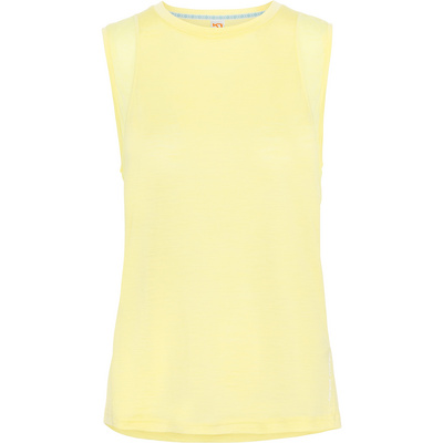 Kari Traa Dames Embla Wool Top