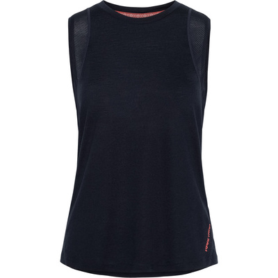 Kari Traa Dames Embla Wool Top