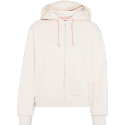 Kari Traa Dames Anelie Hoodie Jas