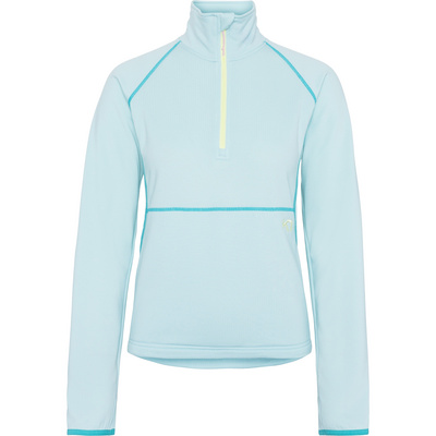 Kari Traa Dames Mika Fleece Trui