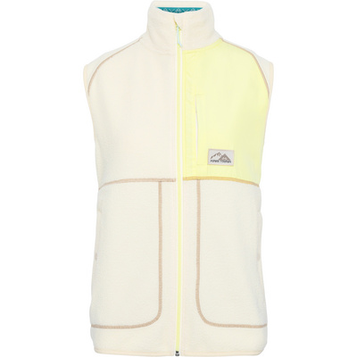 Kari Traa Dames Emma Bodywarmer