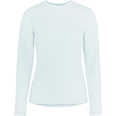 Kari Traa Dames Ava Longsleeve