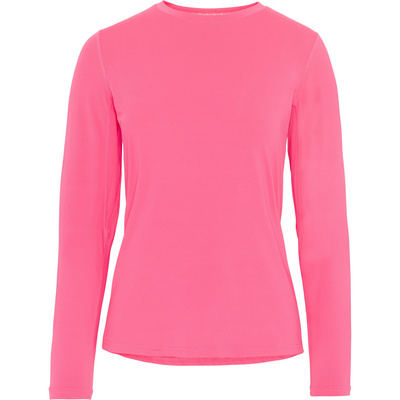 Kari Traa Dames Ava Longsleeve