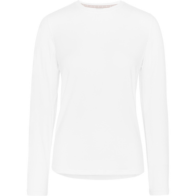 Kari Traa Dames Ava Longsleeve