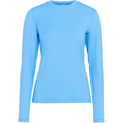 Kari Traa Dames Ava Longsleeve