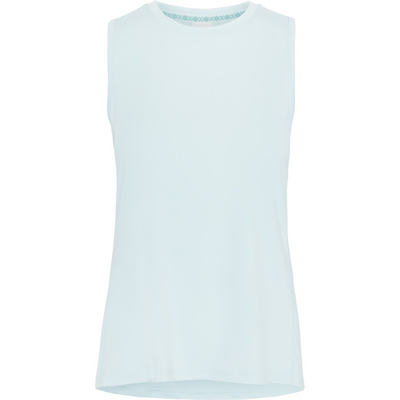 Kari Traa Dames Ava Top