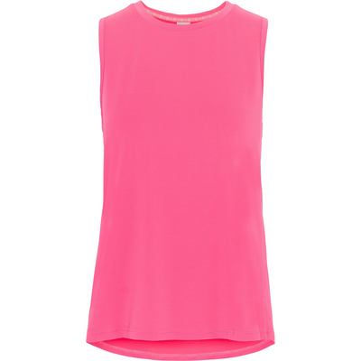 Kari Traa Dames Ava Top