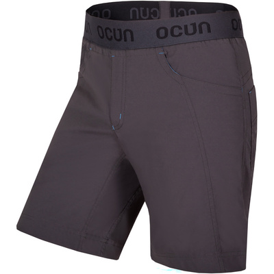 Ocun Heren M&aacute;nia Korte broek