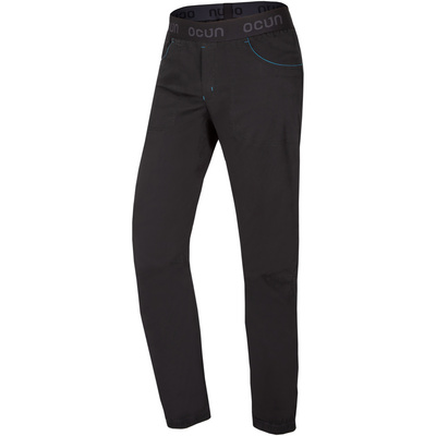 Ocun Heren Jaws Broek