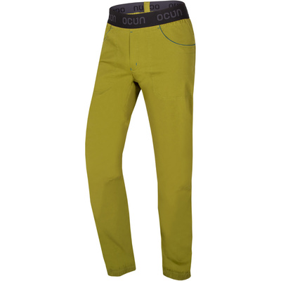 Ocun Heren Jaws Broek