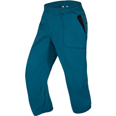 Ocun Heren Jaws 3/4 Broek