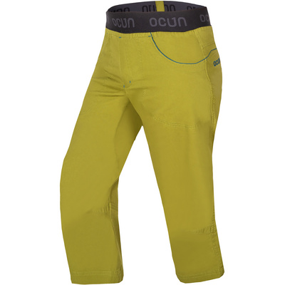 Ocun Heren Jaws 3/4 Broek