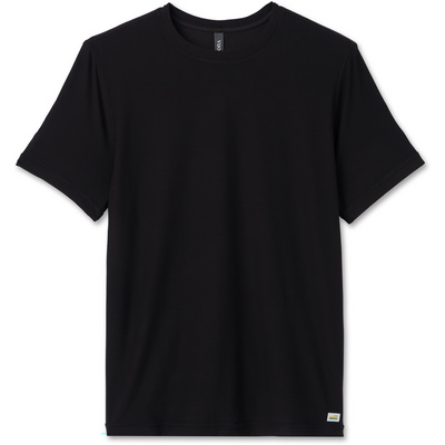 Vuori Heren Strato Tech T-shirt