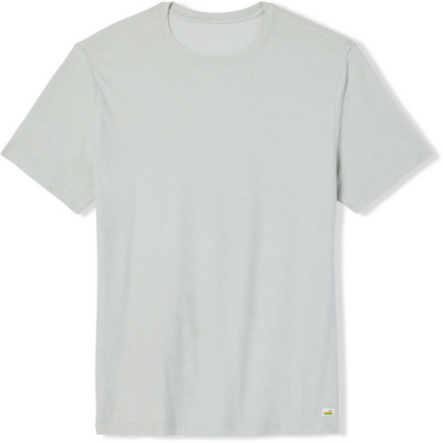 Vuori Heren Strato Tech T-shirt