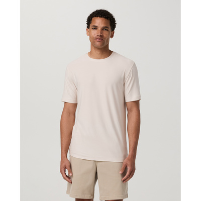 Vuori Heren Strato Tech T-shirt