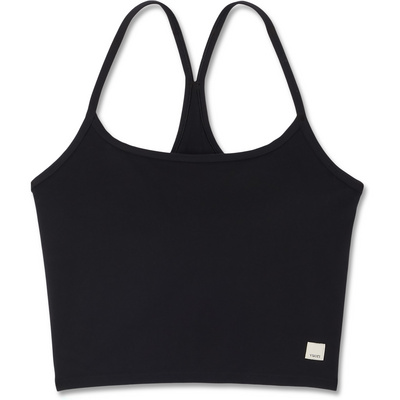 Vuori Dames Allthefeels 2.0 Top