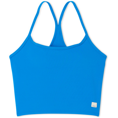 Vuori Dames Allthefeels 2.0 Top