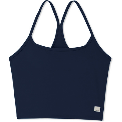 Vuori Dames Allthefeels 2.0 Top