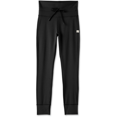 Vuori Dames Daily Tights